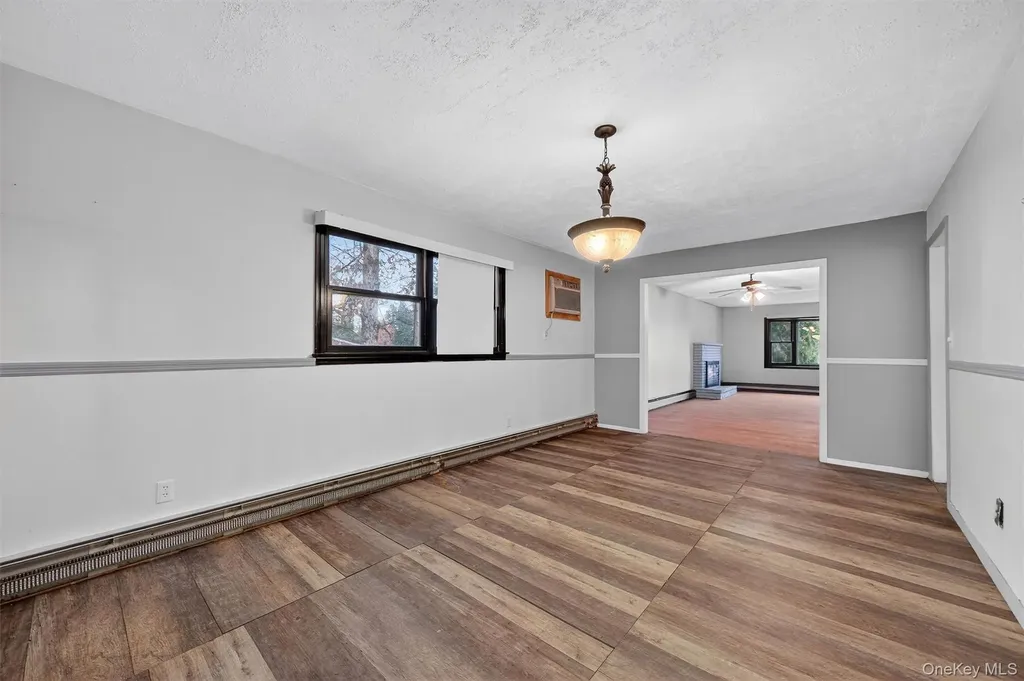 12 Robert Drive Hyde Park NY 12538