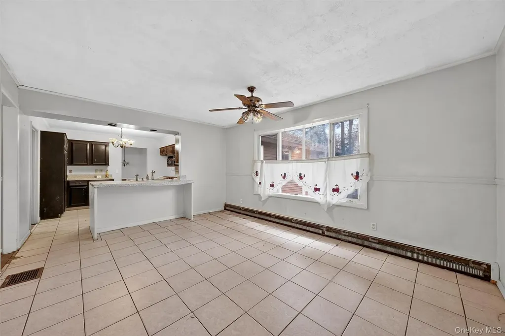12 Robert Drive Hyde Park NY 12538