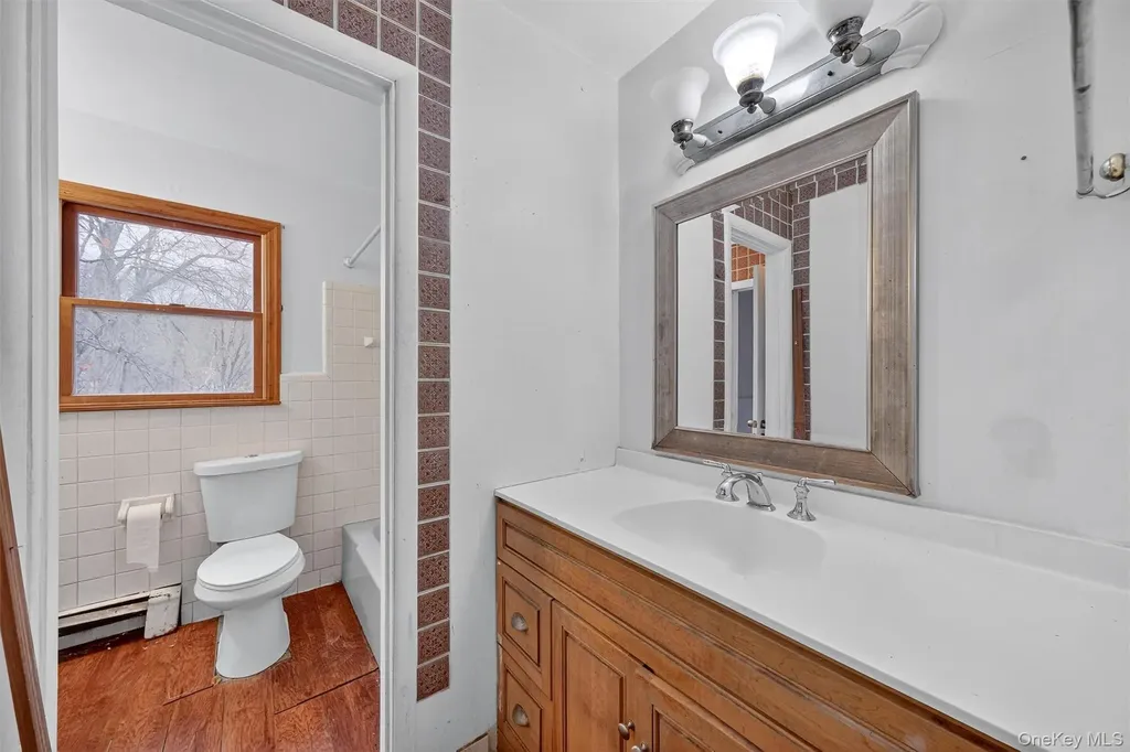 12 Robert Drive Hyde Park NY 12538