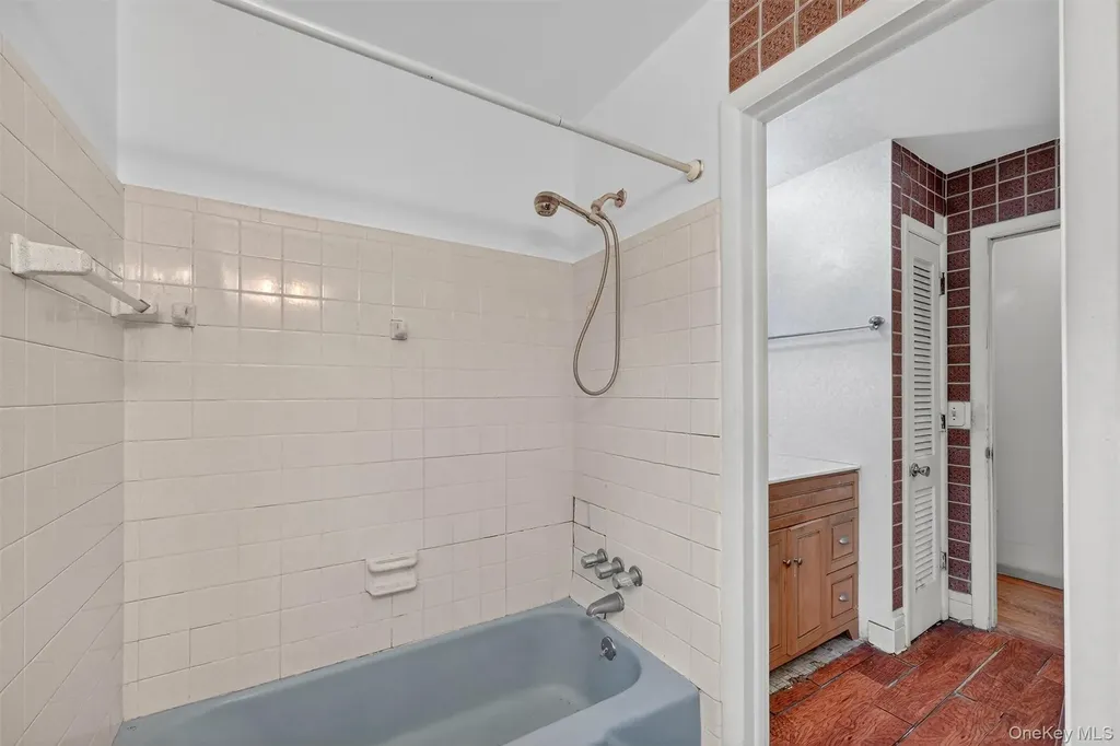 12 Robert Drive Hyde Park NY 12538