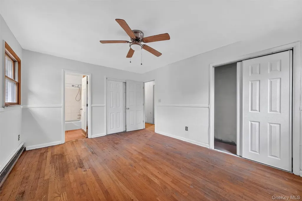 12 Robert Drive Hyde Park NY 12538