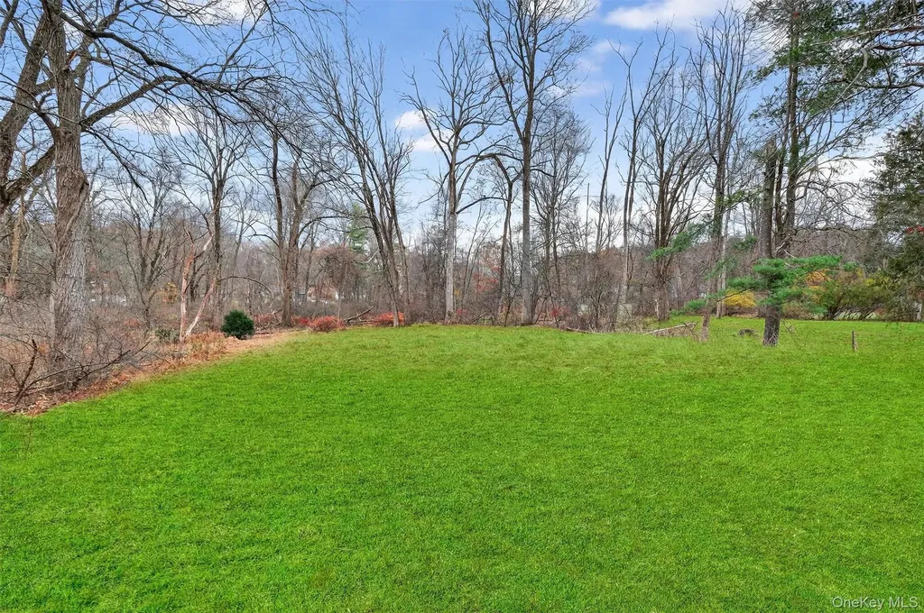 12 Robert Drive Hyde Park NY 12538