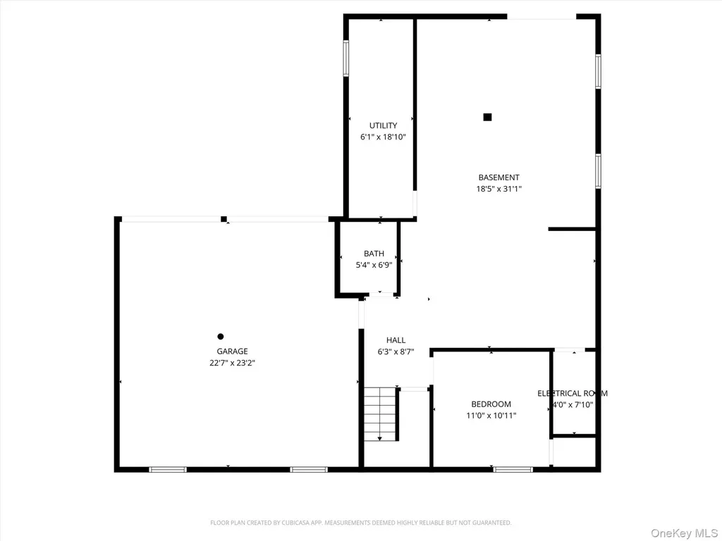 12 Robert Drive Hyde Park NY 12538