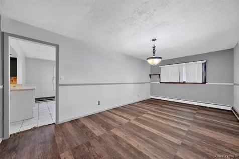 12 Robert Drive Hyde Park NY 12538