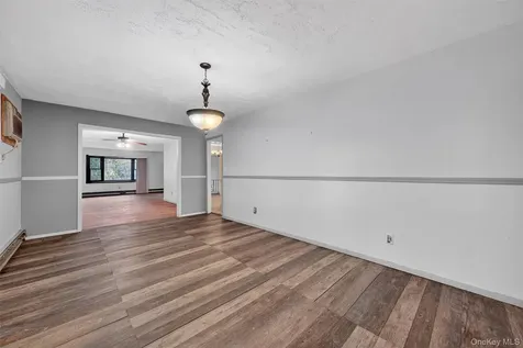 12 Robert Drive Hyde Park NY 12538