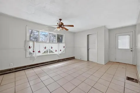 12 Robert Drive Hyde Park NY 12538