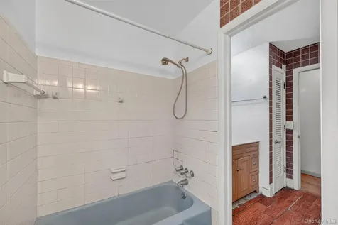 12 Robert Drive Hyde Park NY 12538