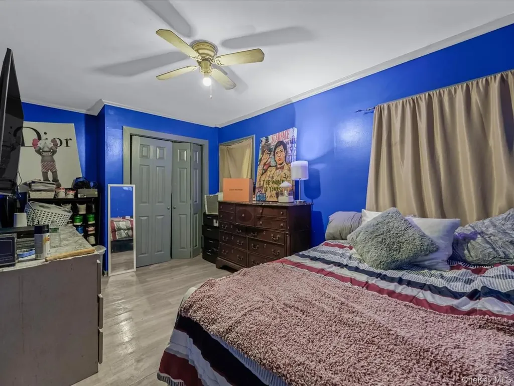 29 Parkside Avenue Miller Place NY 11764