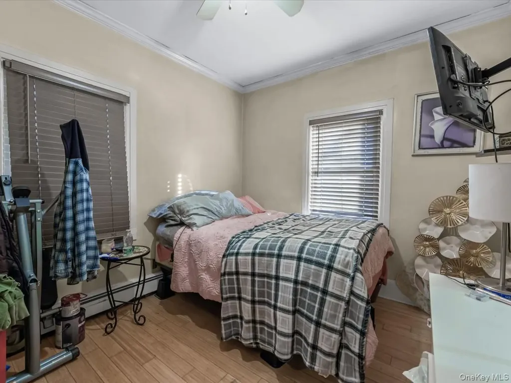 29 Parkside Avenue Miller Place NY 11764