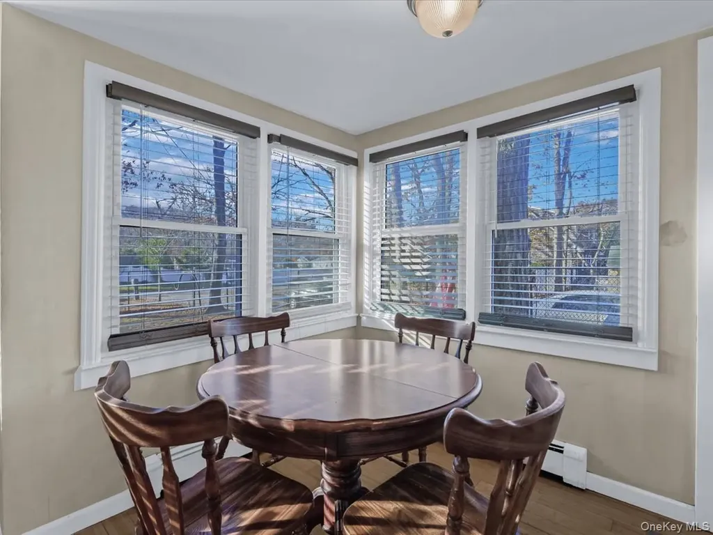 29 Parkside Avenue Miller Place NY 11764