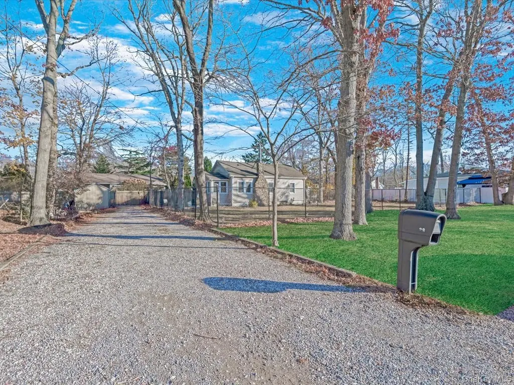 29 Parkside Avenue Miller Place NY 11764