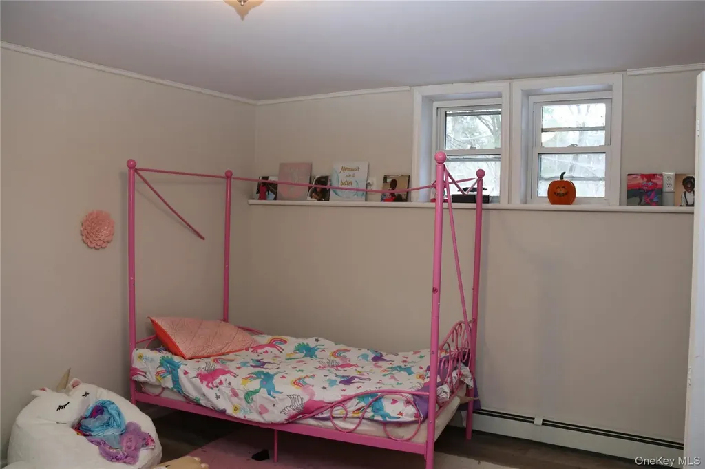 741 Peenpack Trail Sparrowbush NY 12780
