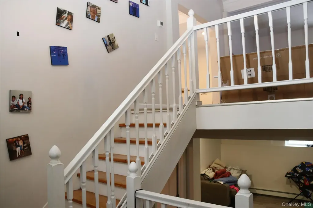 741 Peenpack Trail Sparrowbush NY 12780