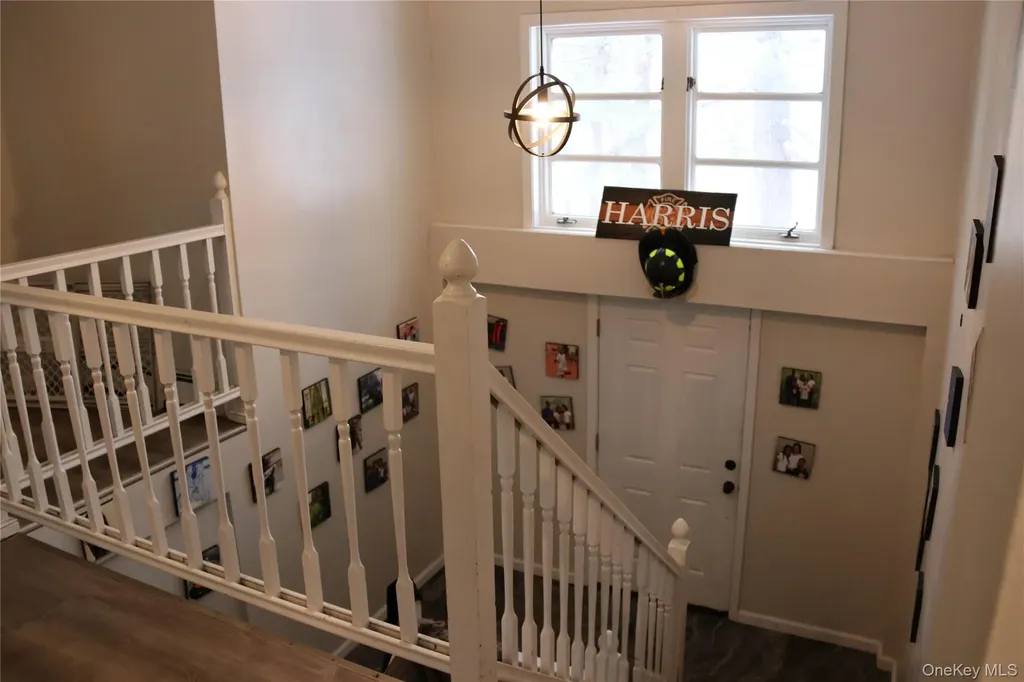 741 Peenpack Trail Sparrowbush NY 12780