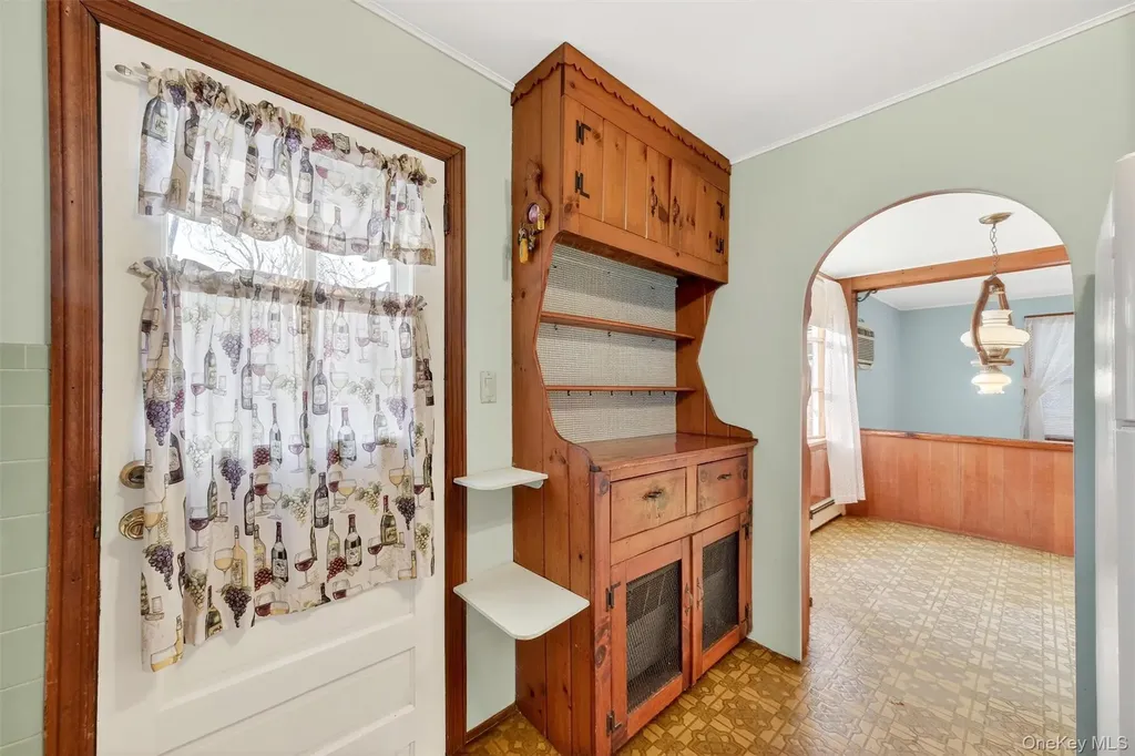 69 Beacon Street Beacon NY 12508