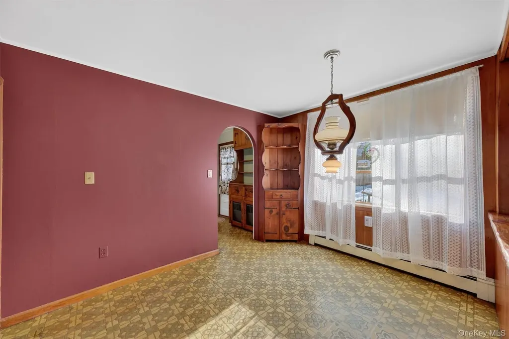 69 Beacon Street Beacon NY 12508