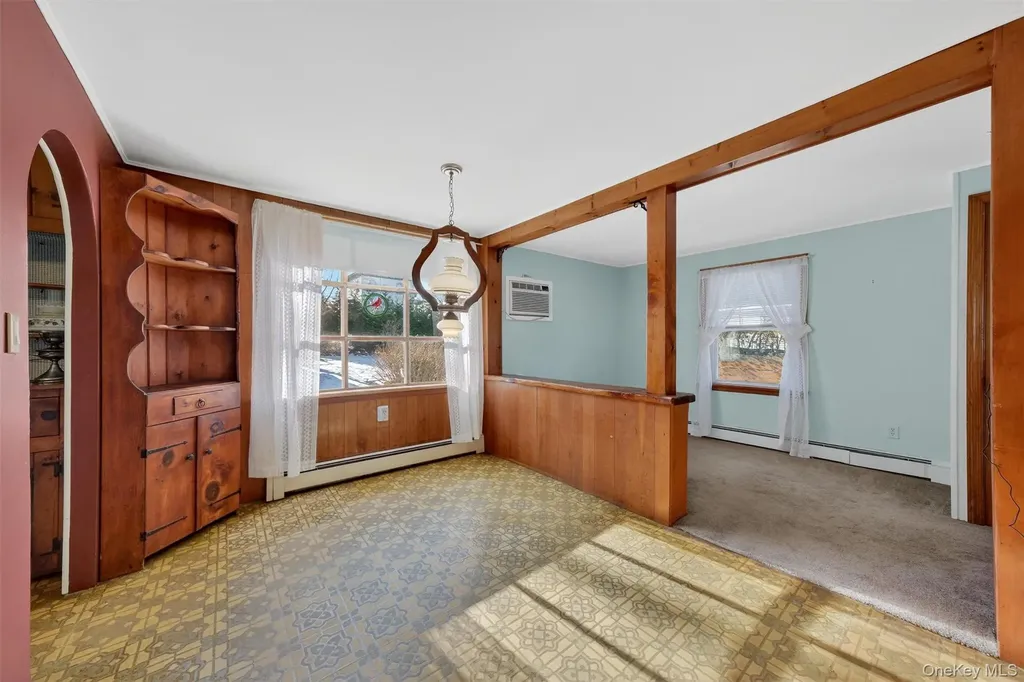 69 Beacon Street Beacon NY 12508