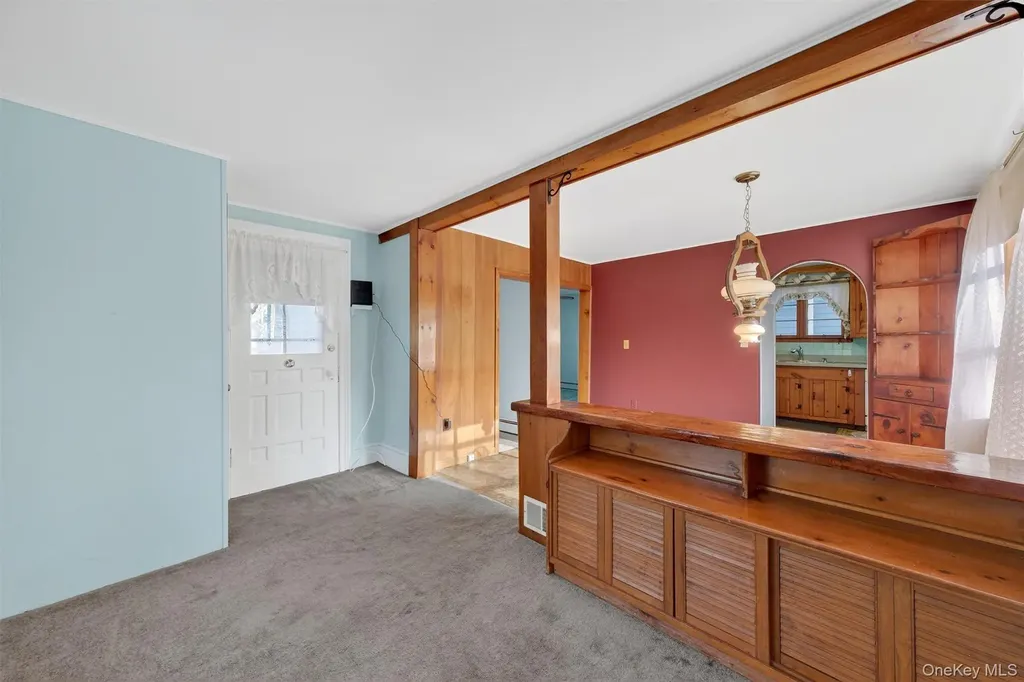 69 Beacon Street Beacon NY 12508