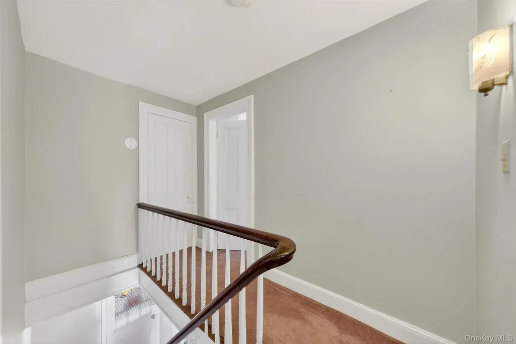 69 Beacon Street Beacon NY 12508