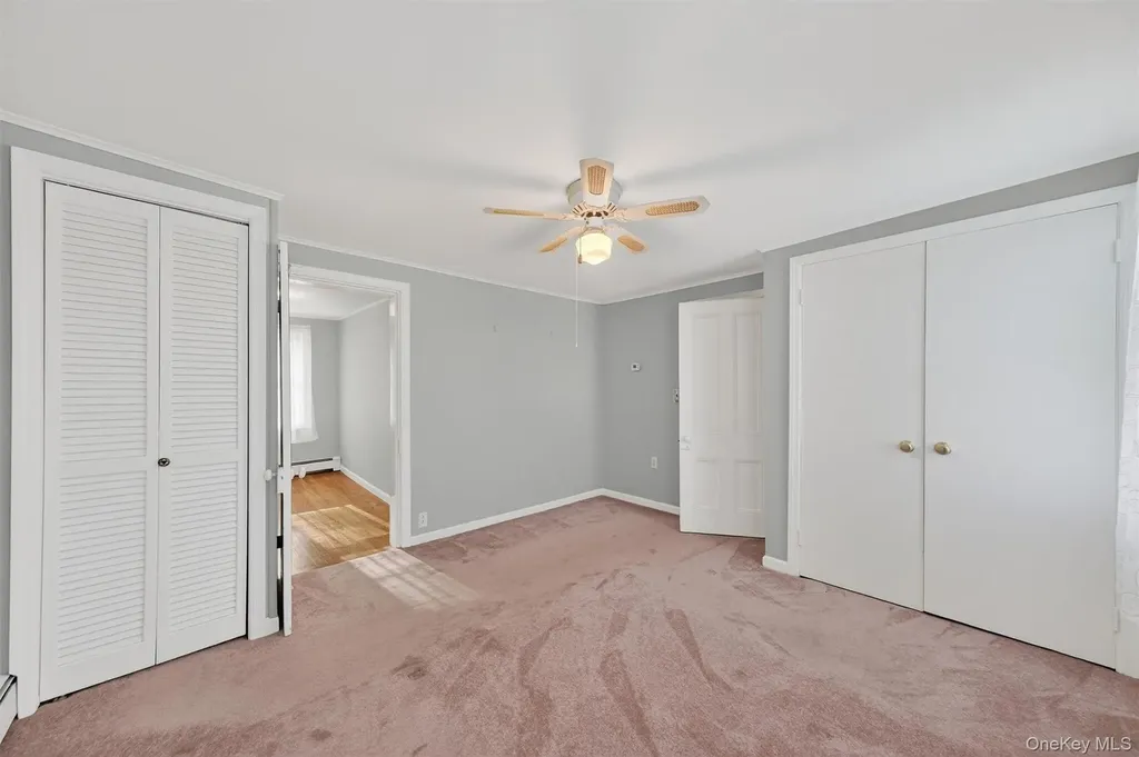 69 Beacon Street Beacon NY 12508