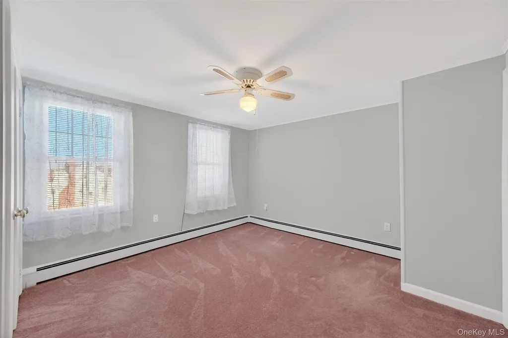 69 Beacon Street Beacon NY 12508