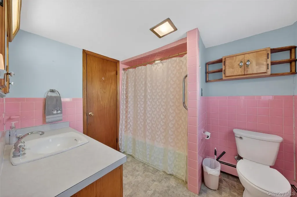 69 Beacon Street Beacon NY 12508
