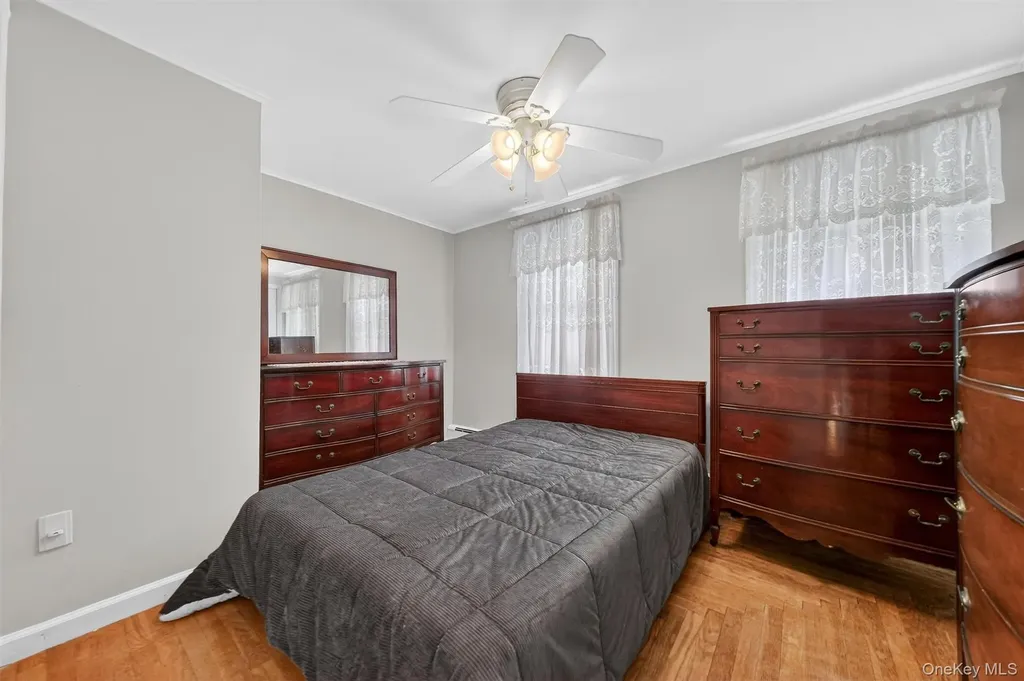 69 Beacon Street Beacon NY 12508
