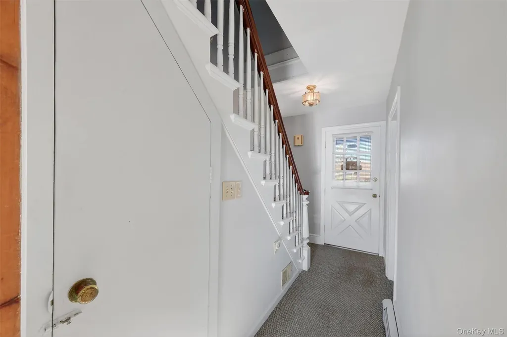 69 Beacon Street Beacon NY 12508