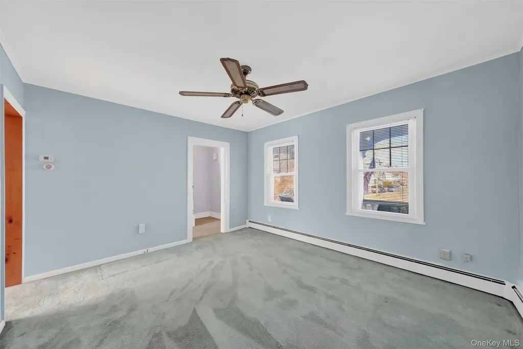 69 Beacon Street Beacon NY 12508