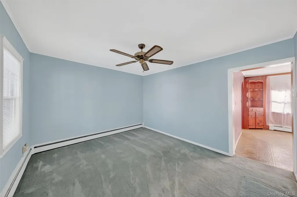 69 Beacon Street Beacon NY 12508