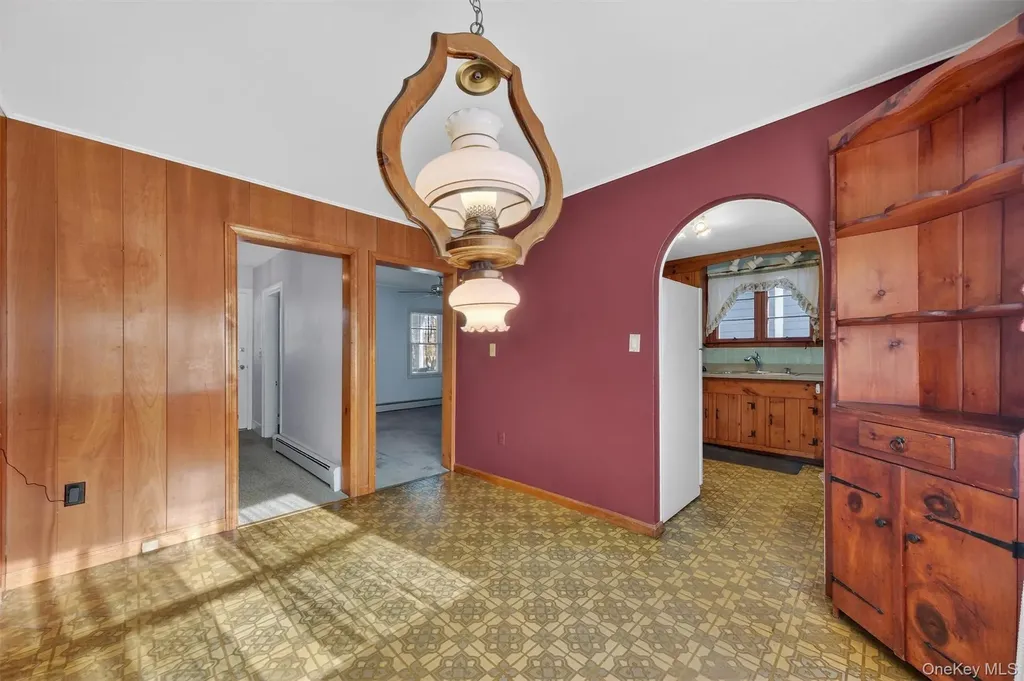 69 Beacon Street Beacon NY 12508