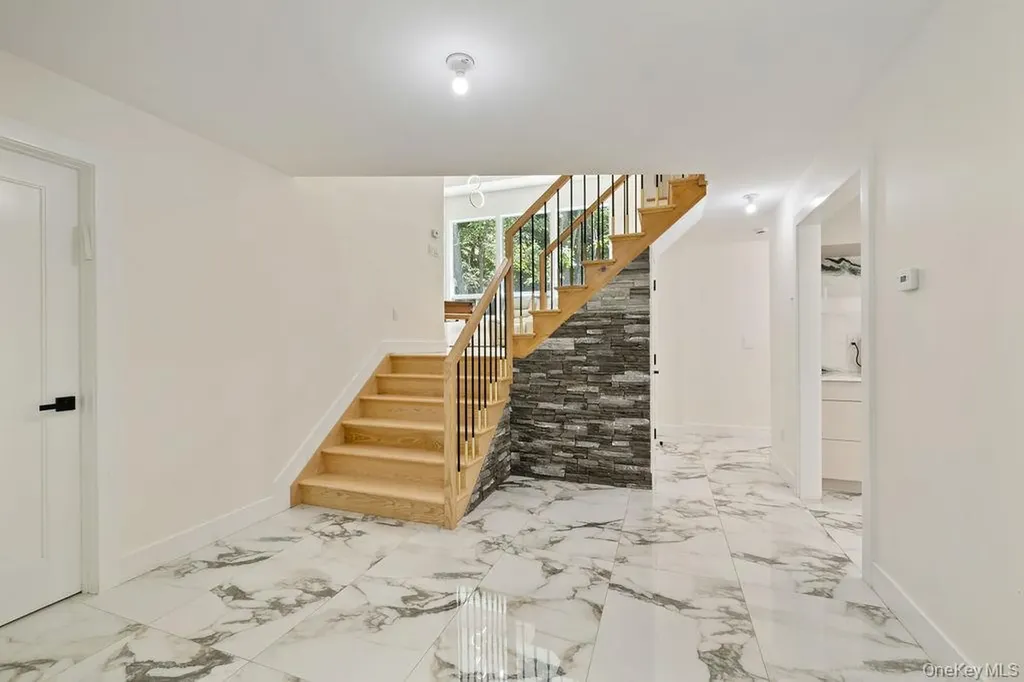 9 Wendover Lane Suffern NY 10901