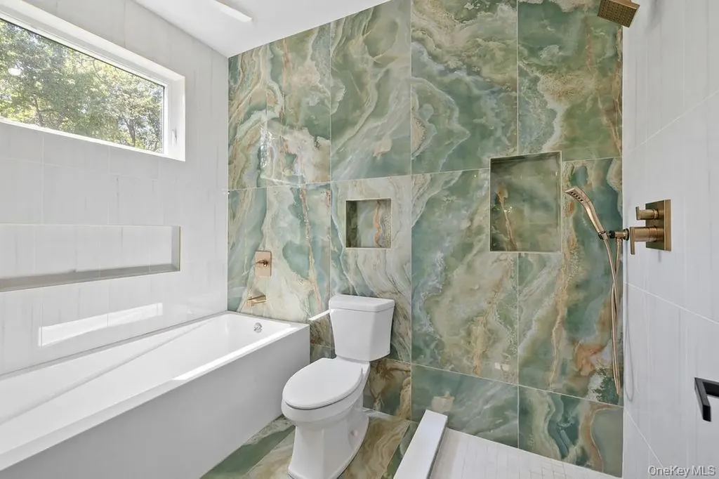 9 Wendover Lane Suffern NY 10901