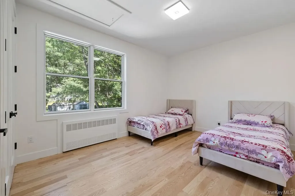 9 Wendover Lane Suffern NY 10901
