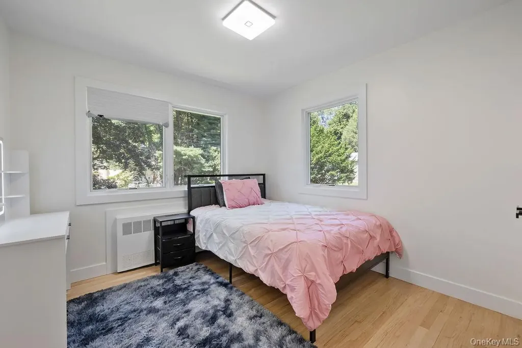 9 Wendover Lane Suffern NY 10901