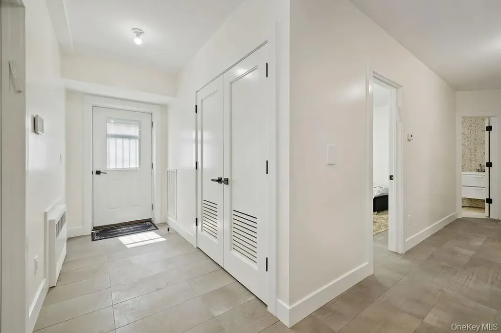 9 Wendover Lane Suffern NY 10901