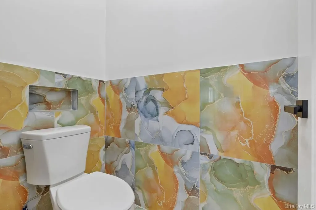 9 Wendover Lane Suffern NY 10901
