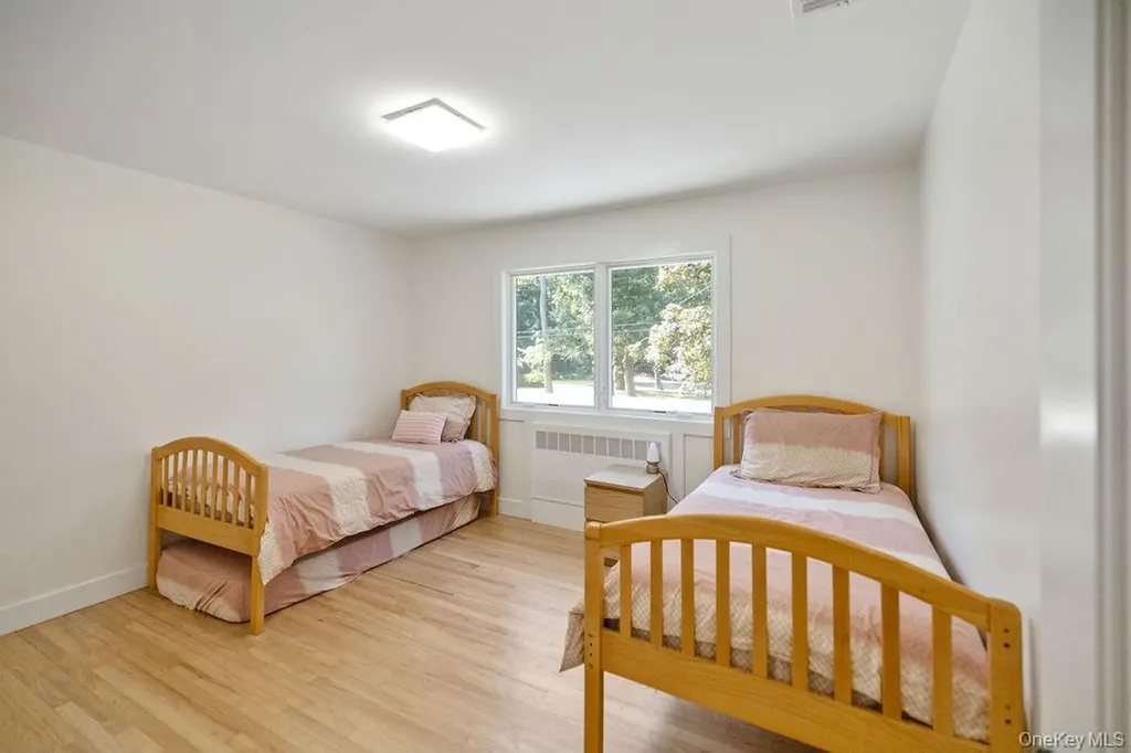 9 Wendover Lane Suffern NY 10901