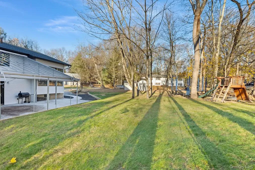 9 Wendover Lane Suffern NY 10901