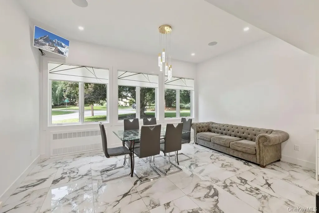 9 Wendover Lane Suffern NY 10901