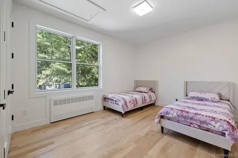 9 Wendover Lane Suffern NY 10901