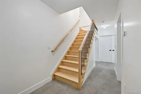 9 Wendover Lane Suffern NY 10901