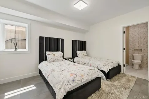 9 Wendover Lane Suffern NY 10901