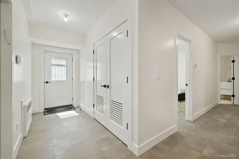 9 Wendover Lane Suffern NY 10901