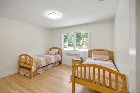 9 Wendover Lane Suffern NY 10901