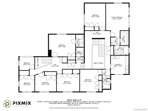 9 Wendover Lane Suffern NY 10901