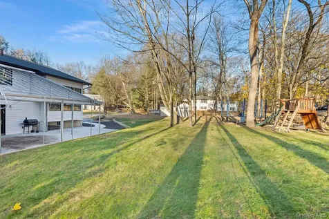 9 Wendover Lane Suffern NY 10901