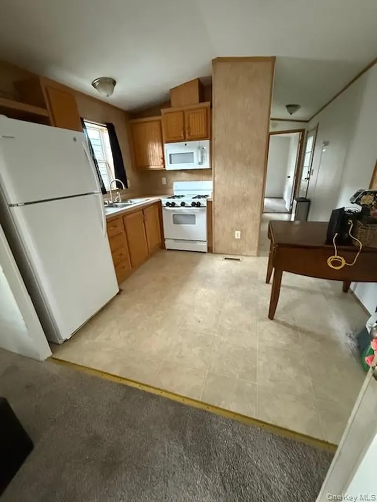 701 Sawkill Kingston NY 12340