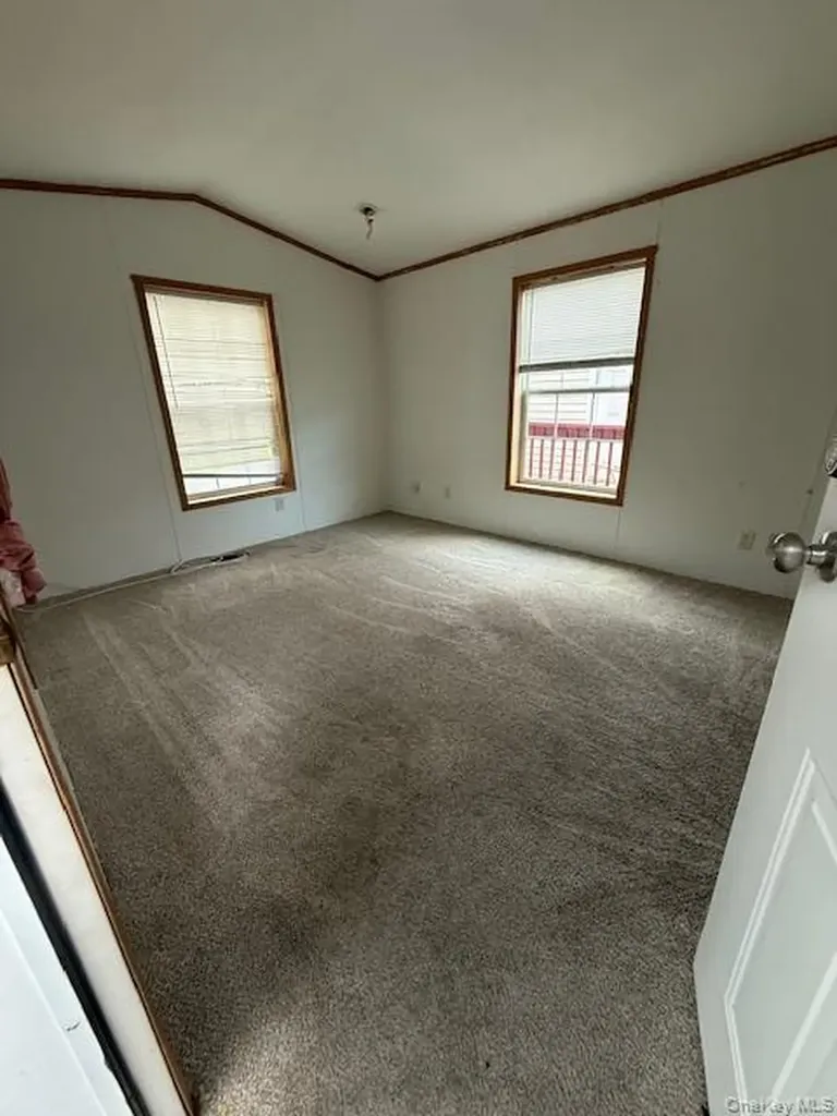 701 Sawkill Kingston NY 12340