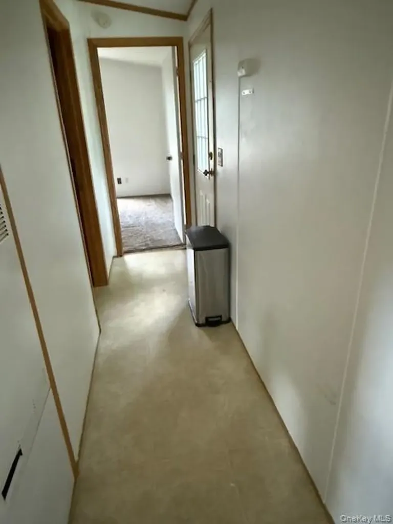701 Sawkill Kingston NY 12340